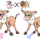 This is the best fucking image I could find